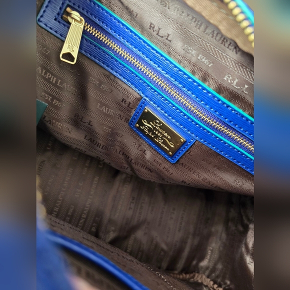 🛑🛑🛑SOLD🛑🛑🛑 - Picture 6 of 7